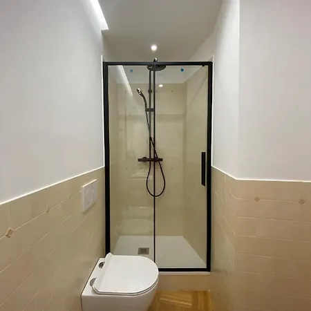 Marama 3* Σορέντο