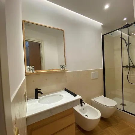 Marama 3* Σορέντο