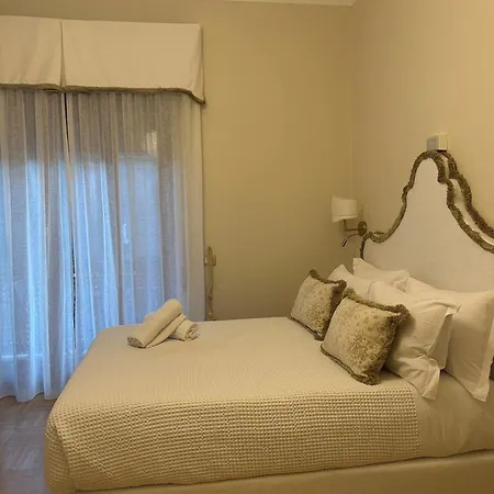 Marama Bed and Breakfast