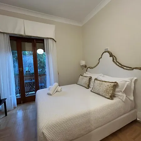 Marama Bed and Breakfast 3*