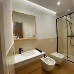 Marama 4* ソレント