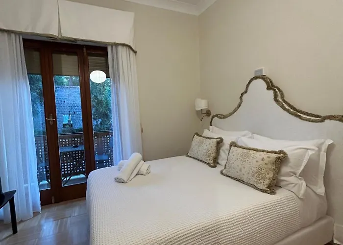 Marama B&B 3*