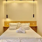 Marama 4* Sorrento
