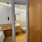 Marama Bed & Breakfast Sorrento