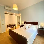 Bed & Breakfast Marama