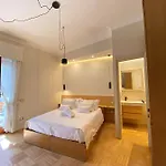 Bed & Breakfast Marama 4*