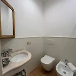 Marama Bed & Breakfast Sorrento