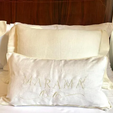 Marama