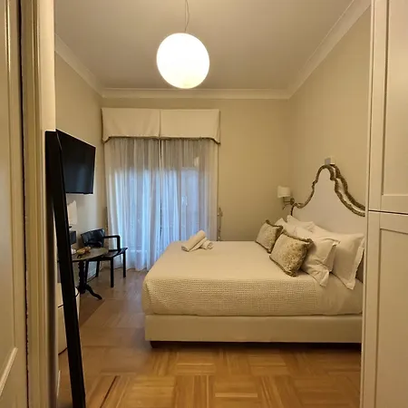 Marama 4* Сорренто